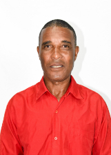 Foto de JOSÉ GERALDO MIGUEL