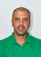 Foto de RONDINERES APARECIDO MAIA DA SILVA
