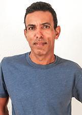 Foto de UEMERT DA COSTA