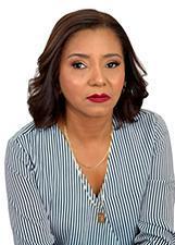 Foto de VANIA LOURDES SILVA