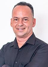 Foto de ALISON BRAULIO NEVES