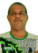 Foto de FELIX DO AMARAL FILHO