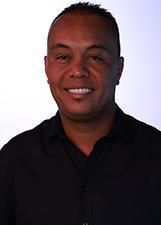 Foto de BRUNO TAVARES DE SOUZA