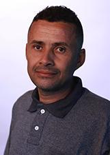 Foto de CRISTIANO GERALDO FERREIRA MACHADO