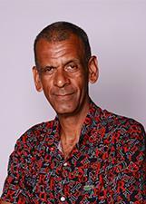 Foto de HAILTON DE SOUZA SANTOS