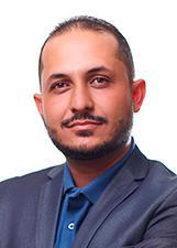 Foto de Jeferson de Araujo Magalhaes