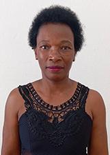 Foto de MARIA APARECIDA DE JESUS