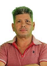 Foto de ELCIO DOS REIS