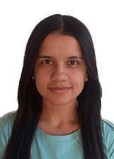 Foto de BRUNA NUNES RIBEIRO DE AMORIM