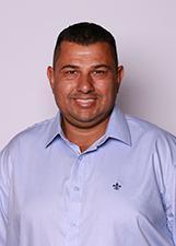 Foto de GEDEON LOURENCO MACIEL