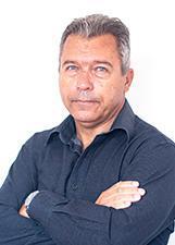 Foto de Valdecir Sebastiao de Lima