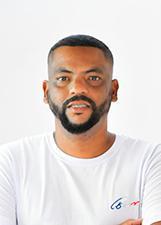 Foto de DAVIDSON DONIZETH ALVES DA SILVA