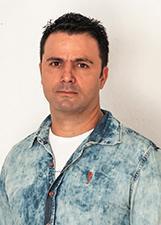 Foto de LAURO EDUARDO FURST LEROY JUNIOR