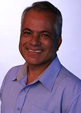 Foto de CELSO DE AQUINO PEREIRA DOS SANTOS