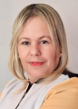 Foto de Marilene de Oliveira Amorim Santos