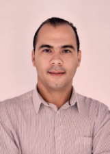 Foto de ROBSON EUSTAQUIO DE ASSIS