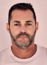 Foto de LEONARDO ROCHA REZENDE