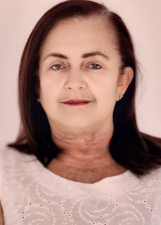 Foto de MARILZA ELIZA DA COSTA RAMOS