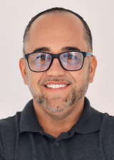 Foto de Reinaldo Francisco Silva de Magalhaes