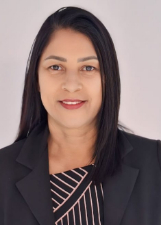 Foto de Edme Goncalves de Oliveira Tobias