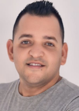Foto de EDSON FERREIRA GONCALVES