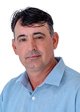 Foto de Lindomar Elder de Sousa