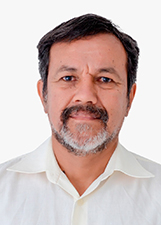 Foto de Fábio José da Silva