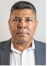 Foto de ANTONIO FERNANDO MOREIRA DA SILVA