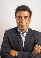 Foto de VENICIO APOLINÁRIO RODRIGUES DE OLIVEIRA