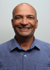 Foto de LAUDETE ALVES DOS SANTOS