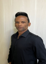 Foto de ANDERSON JUNIOR DA SILVA RIBEIRO