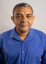Foto de VICENTE RAMOS