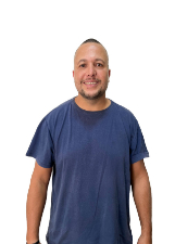 Foto de DAVID EMANUEL NUNES DA SILVA