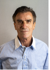 Foto de ADILSON DE ANDRADE