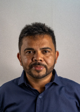Foto de ANDRÉ OLIVEIRA SANTOS DAS GRACAS