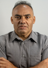 Foto de FLÁVIO DA SILVA SOUZA