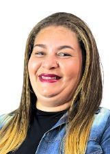 Foto de RAFAELA REGINA TIAGO RIBEIRO
