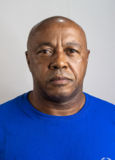 Foto de CLESIOMAR PEDRO DIAS