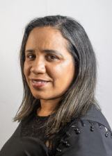 Foto de RENATA AUXILIADORA NEVES