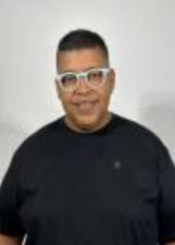 Foto de AILSON GERALDO LEITE