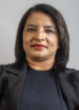 Foto de MARIETE TEIXEIRA DOS SANTOS