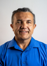 Foto de UELDER DE SOUZA LOUBACK