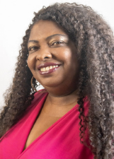 Foto de Rosaria de Fátima Miguel dos Santos