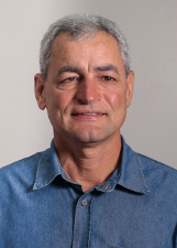 Foto de Geraldo Alves de Alvarenga