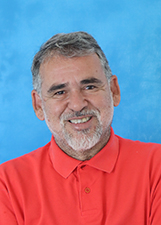 Foto de Ronilson Ferreira de Oliveira