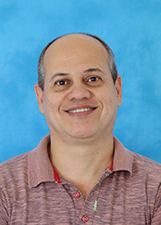 Foto de Paulo Sergio de Souza Reis