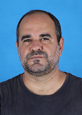 Foto de Wagner Gouvea Vidal
