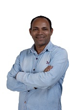 Foto de Damiao Borges de Carvalho