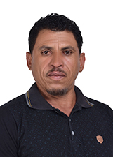 Foto de Jose Aparecido Alves Martins