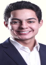 Foto de EDUARDO CHEUNG DE LIMA